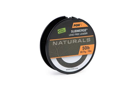 Product New