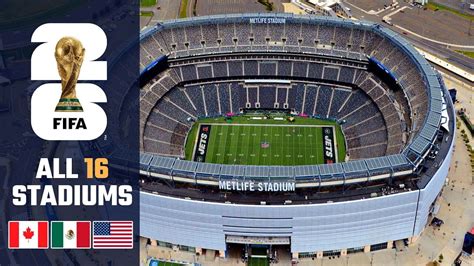 fifa world cup  stadiums location  pictures world cup update