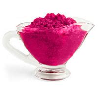 ᐉ Бакалія в Києві купити в Епіцентр К • Ціна в Україні