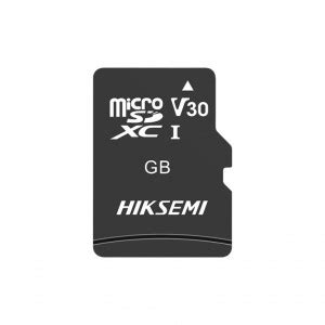gb micro sd card  sale   lowest prices