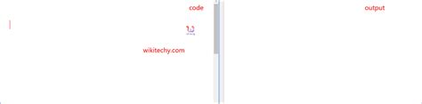html tutorial tag  html html html code html form  sec