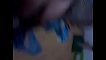 Segundo Video Oculto XVIDEOS