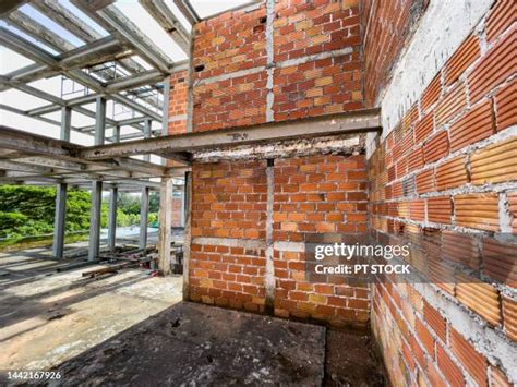 Messy Work Area Photos And Premium High Res Pictures Getty Images