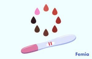 How Long After Sex Does Implantation Occur Understanding The Timeline Femia Health