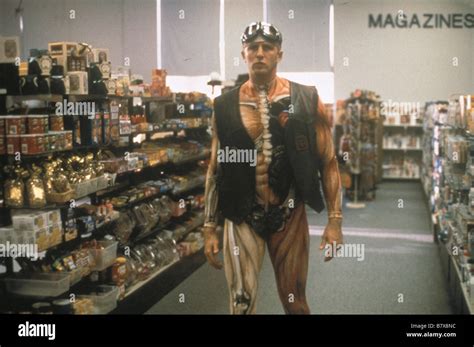 The Naked Man The Naked Man Year 1998 USA Michael Rapaport Director J