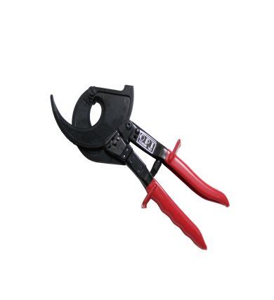 OPT LK520A RT CABLE CUTTER TC Hub Store