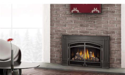 Топки чугунные - дровяные для интерьера