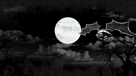 Bangbros Search Xvideos