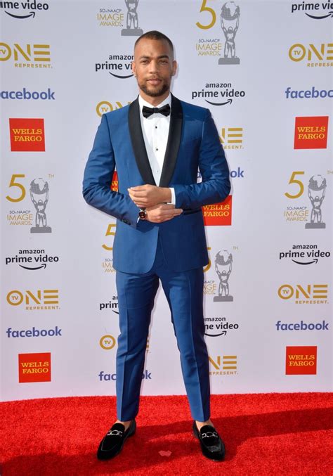 Height of Kendrick Lamar: How Tall Is the Rapper? - APXV