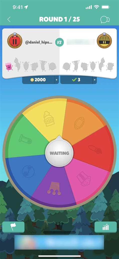 Remember These Popular App Store Games? They're Still Alive to Play