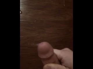 大鸡巴射出大负荷 Pornhub Gay