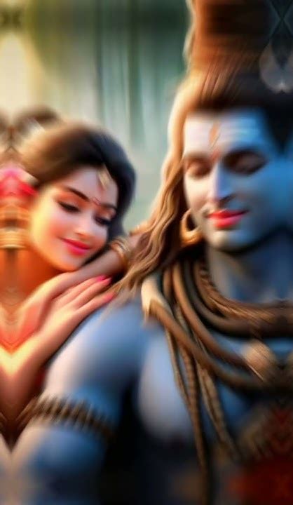 Mahadev New Short Status Video 🕉️ Ytshorts Shortsviral Har Har Mahadev Youtube