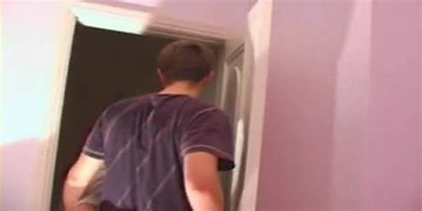 Mature Tales Series Tnaflix