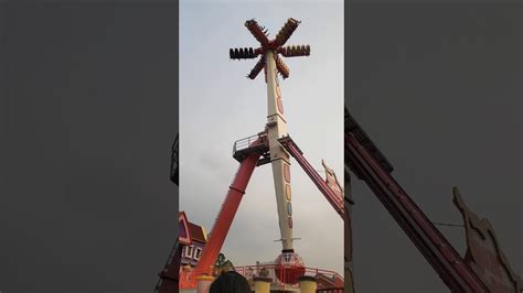 Dufan Baling Baling Youtube
