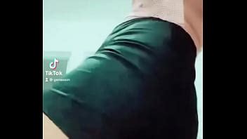 Hacer Que Algunos Tiktoks Sean Muy Sexys Xvideos