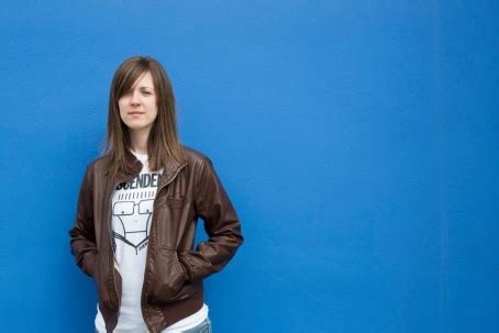 Gen Gorman Bovine Sex Club THE DELI