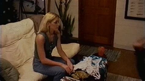 Sex Toy Sales Girl Part Of PornForThePeople Clips Clips Sale