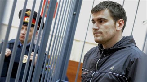 лет Кара Мурзе Яшину двушечка Pussy Riot К каким срокам