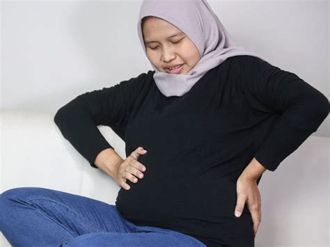 cara cepat mengobati pinggang kecetit 1