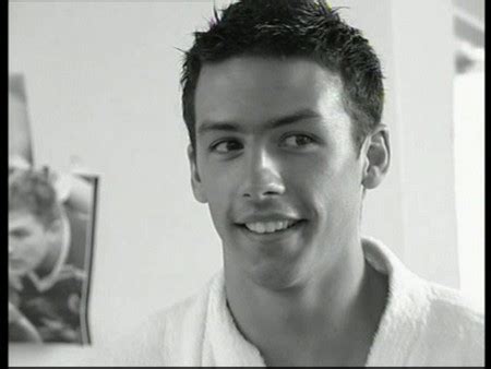 OMG He S Naked Clement Poitrenaud OMG BLOG