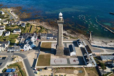 Benoit Stichelbaut Photographe France Finist Re Penmarc H