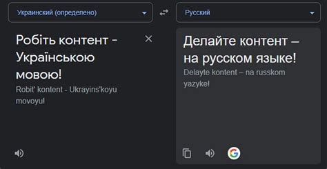 Гугл что-то знает | Пикабу