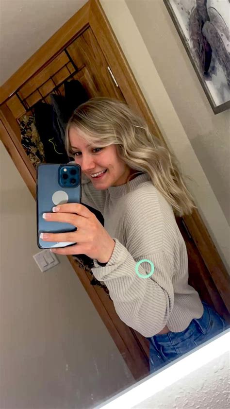 Summer Blonde Hair Highlights Summer Hairstyles Long Hair Styles