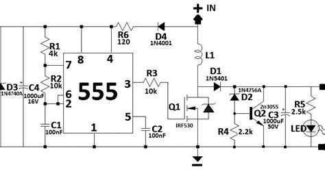 Tool Electric: Зарядка аккумулятора 48 вольт с питанием от 12 вольт