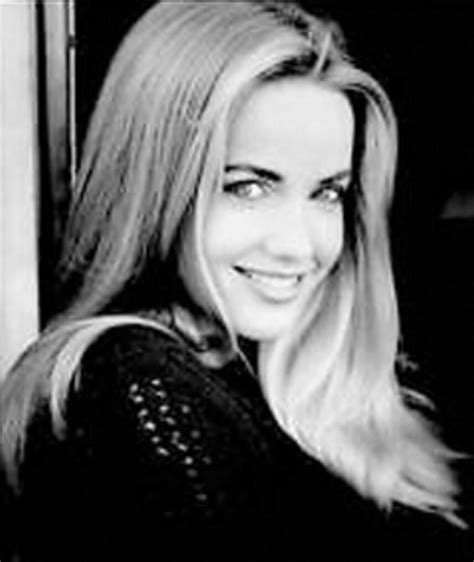 Kimberly Kelley – Movies, Bio and Lists on MUBI