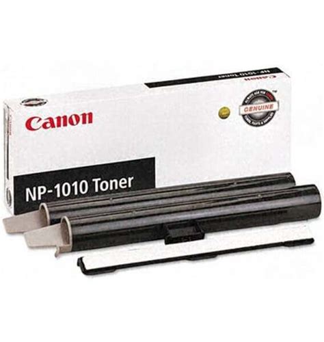 Ремонт копировального аппарата Canon NP 1020 — CopyGroup