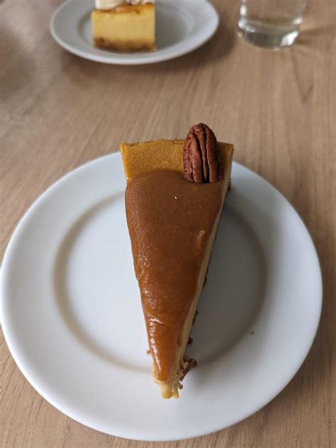 4061 Best Pecan Images On Pholder Baking Food And Food Porn
