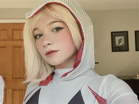 Rockruff Nude OnlyFans Leaks Fappening FappeningBook