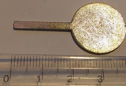 Шайба предохранительная 8640 01.00.08: купить, цена. запасные части и ...