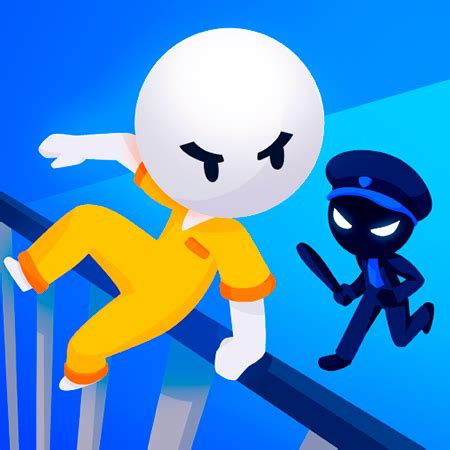 jailbreak game play  laggedcom