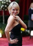 Kristin Chenoweth Nude Celebrities Forum FamousBoard