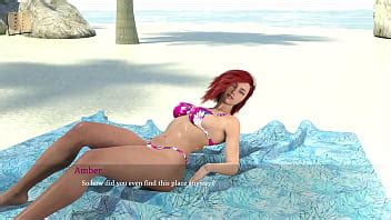 Lunar S Chosen 63 XVIDEOS