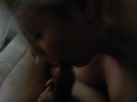 Big Tit Kimmy From Meetmematch Porn Pictures Xxx Photos Sex Images Pictoa