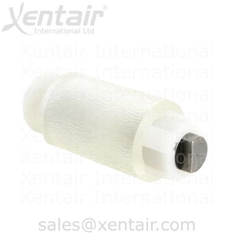 Xerox® WorkCentre™ 3315 3320 3325 Cassette Retard Roll 050N00693 50N693
