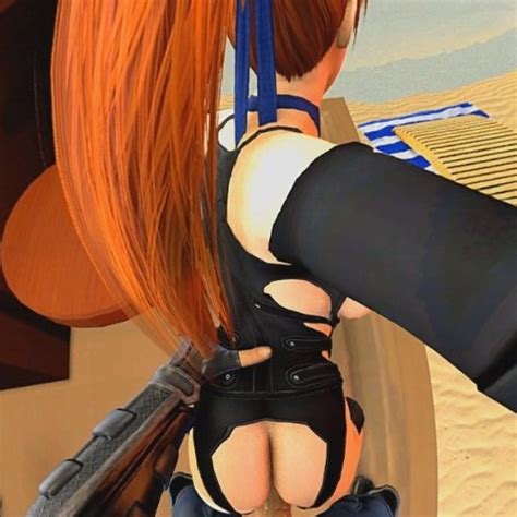 Taking My Time 180 VR Porn Video YouGoggle