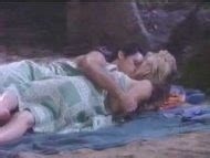 Kirsten Storms Nude Pics Page 1