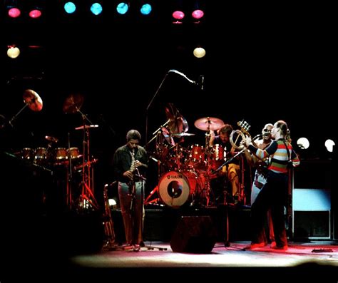 Jaco Pastorius Wallpapers Wallpaper Cave