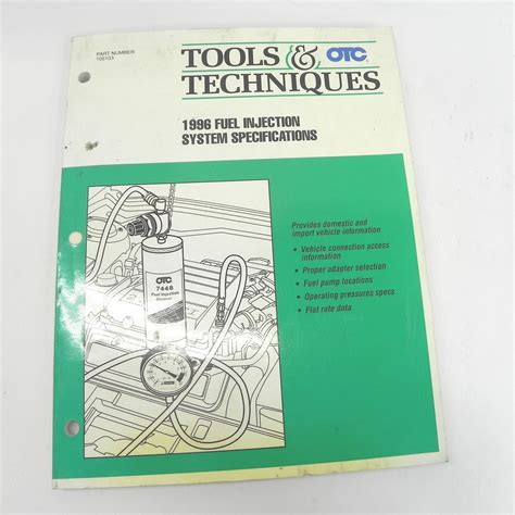 Access kent inmate lookup tools provide instant status updates now 1