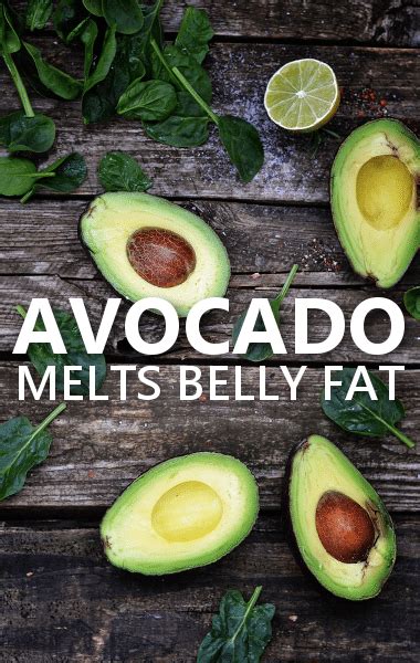 Dr Oz Eat Healthy Fats To Burn Fat And Fbcx Supplement Review