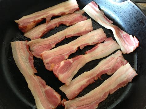 Redhead IMG 6765 IMGSRC RU HOT