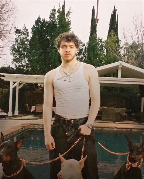 Jack Harlow Archives On Twitter Jack Harlow