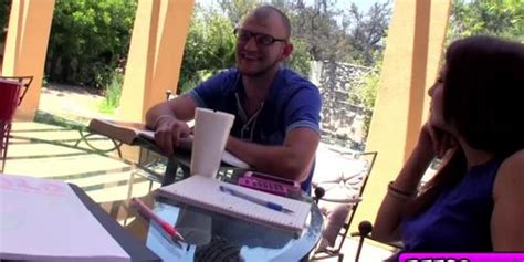 Sweetie Hot Chicks Craving For A Large Massive Tnaflix