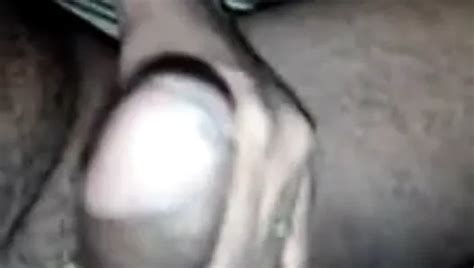 Sri Lankan Gay Porn Videos XHamster