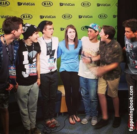 Laina Morris Laina WWYTWrestling Nude OnlyFans Leaks Fappening