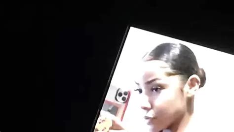 Cum Tribute To Beautiful Ig Model Gay Porn B Xhamster