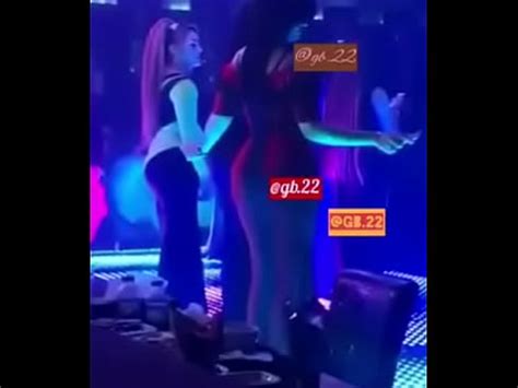 Iraqi Dancing XVIDEOS